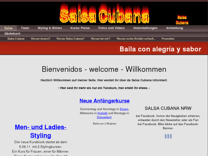 www.salsa-cubana-nrw.de