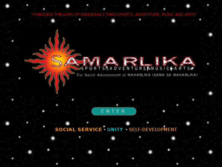 www.samarlika.org