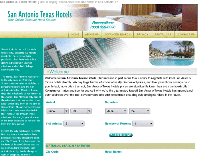 www.san-antonio-texas-hotels.net