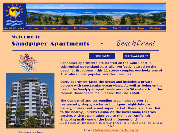 www.sandpiperapartments.com.au