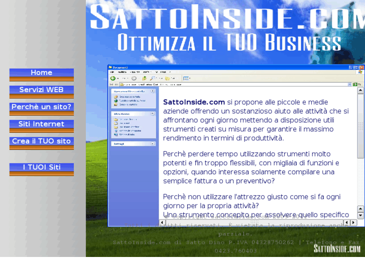 www.sattoinside.com