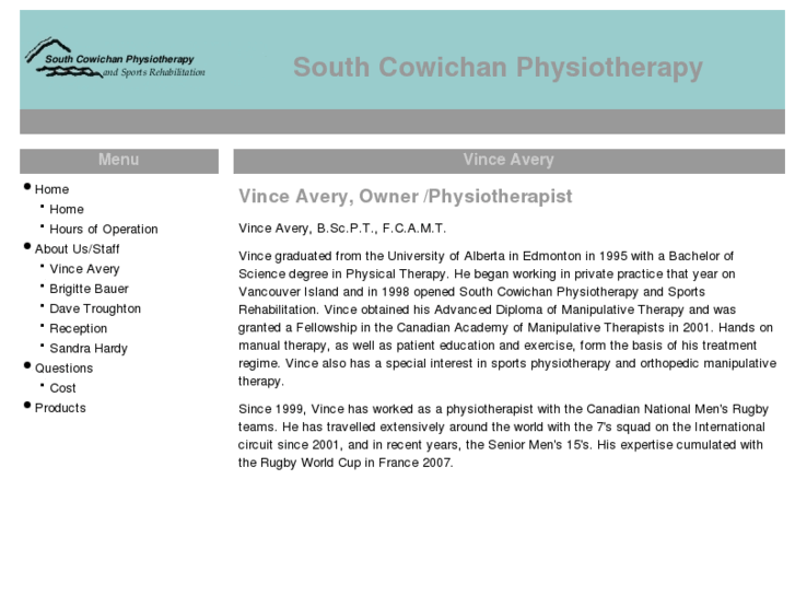 www.scphysio.com