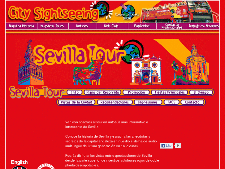 www.sevillatour.com