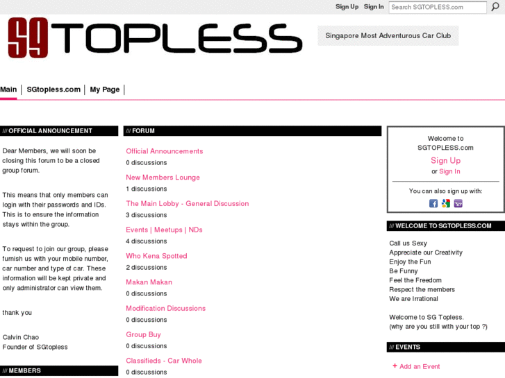 www.sgtopless.com