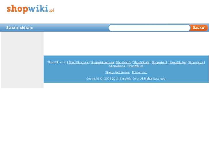 www.shopwiki.pl