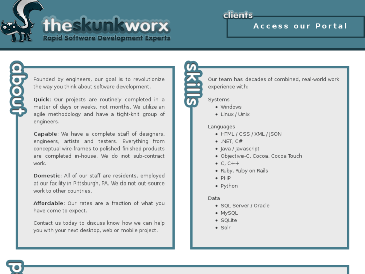 www.skunkworkx.org