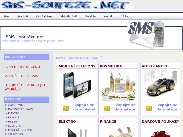 www.sms-souteze.net