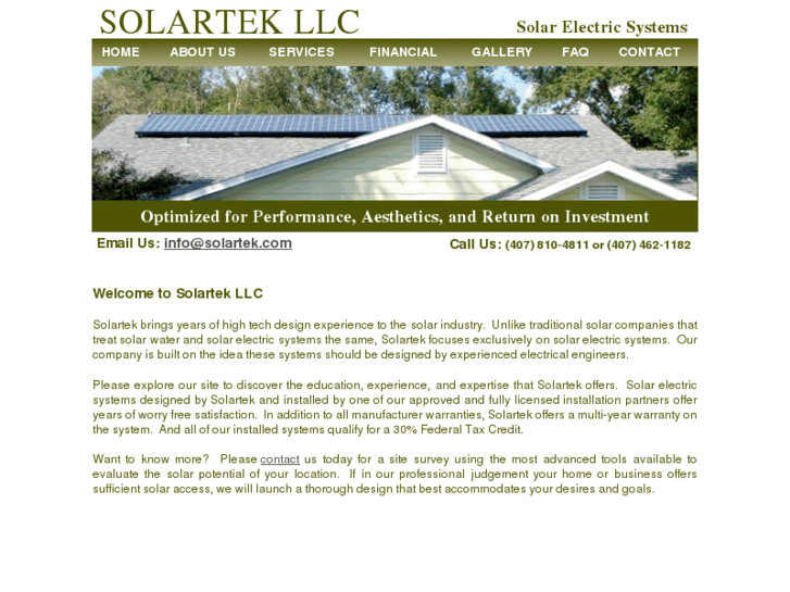 www.solartek.com