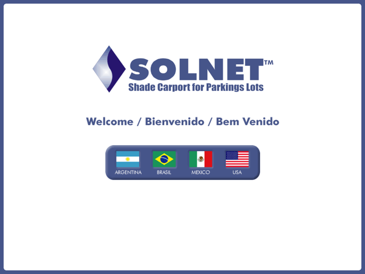 www.solnet.net