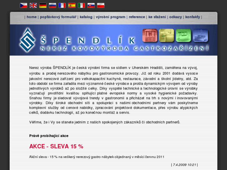 www.spendlik.com