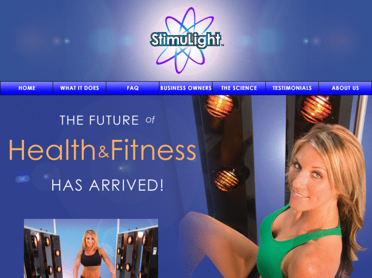 www.stimulight.net