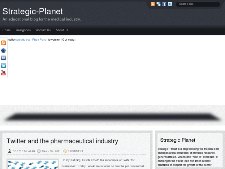 www.strategic-planet.com