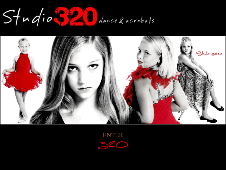 www.studio320dance.com