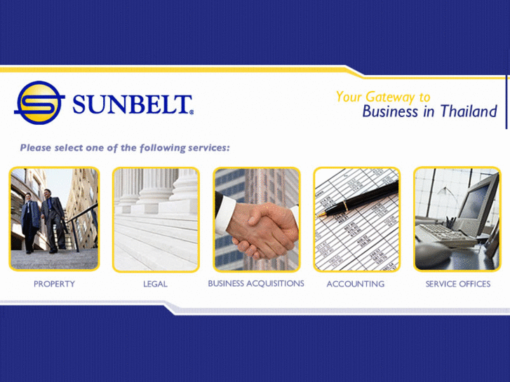 www.sunbeltasiagroup.com