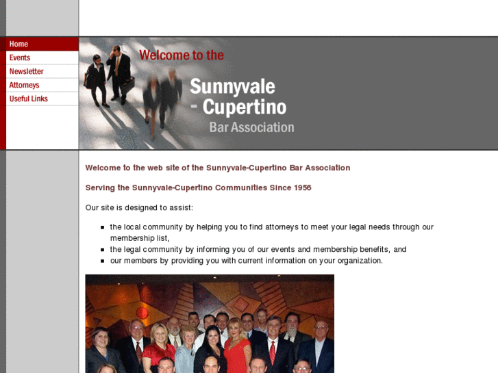 www.suncupbar.com