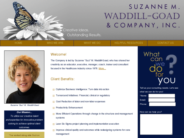 www.suzi-inc.com