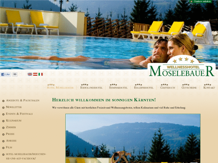 www.symposionhotels.com