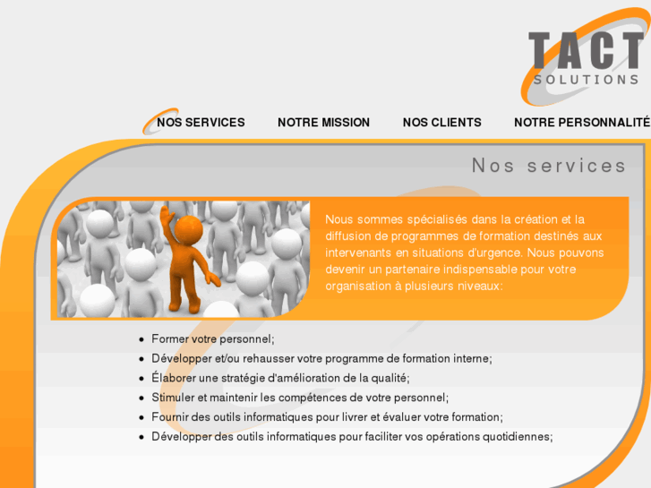 www.tactsolutions.ca