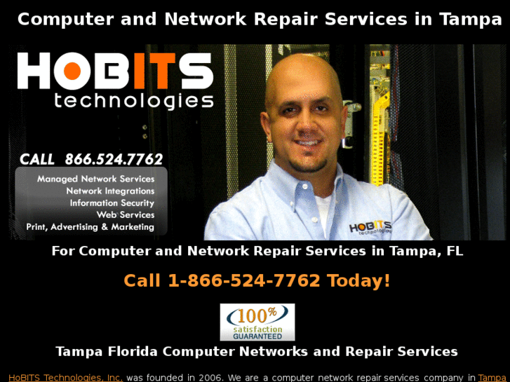 www.tampabaycomputersupport.com