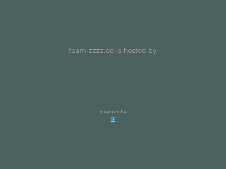 www.team-zzzz.de