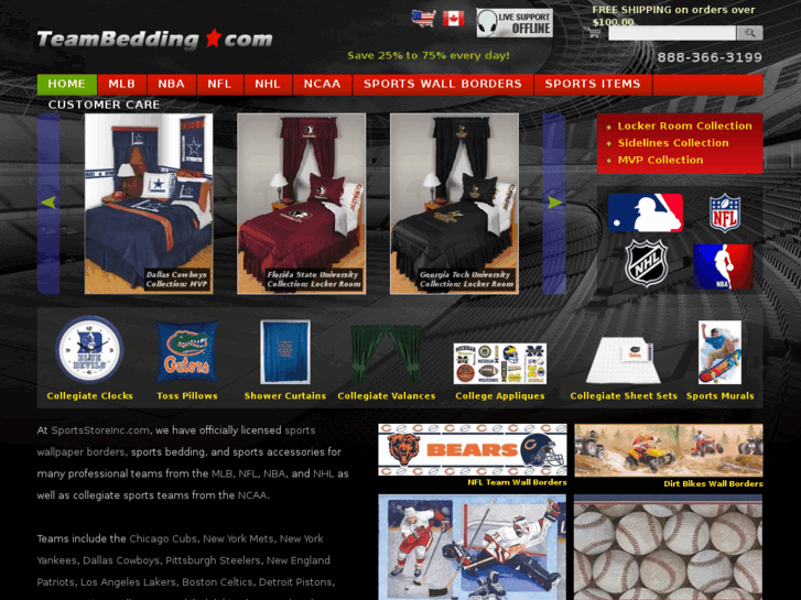 www.teambedding.com