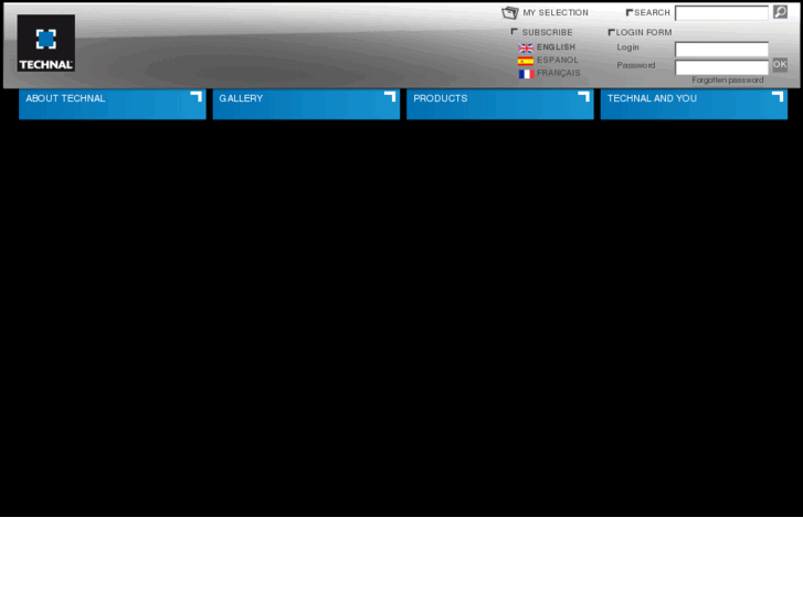 www.technal-int.com