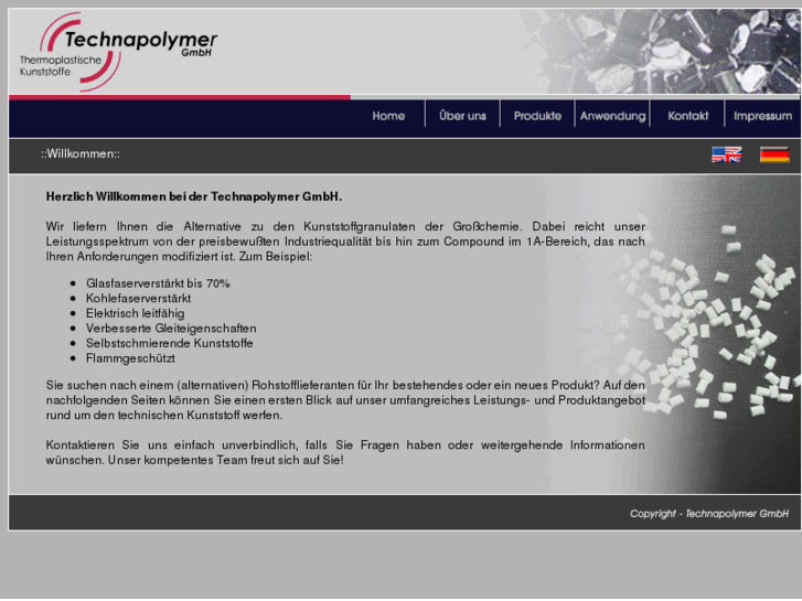 www.technapolymer.net
