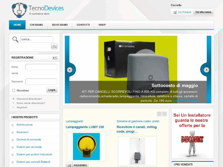 www.tecnodevices.com