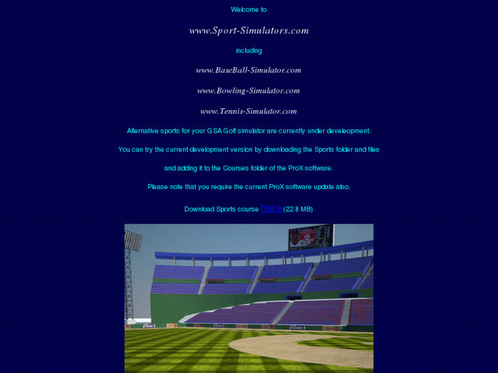 www.tennis-simulator.com