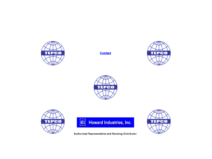 www.tepcoinc.net