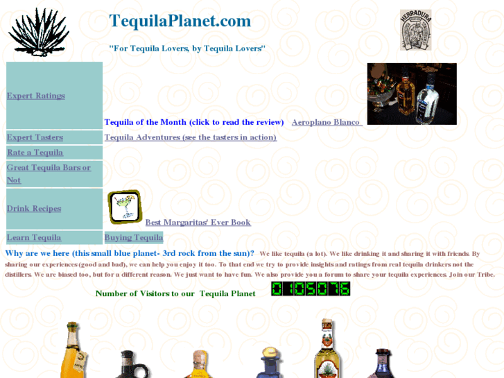 www.tequilaplanet.com