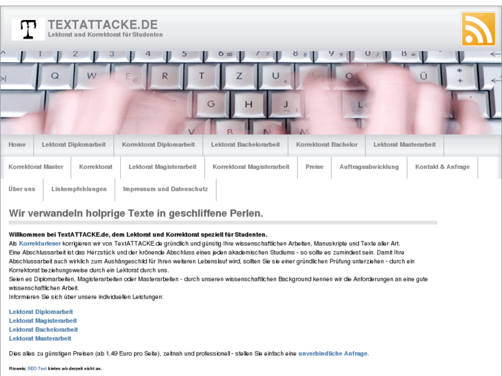 www.textattacke.de