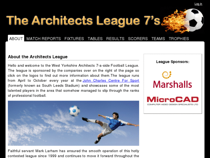 www.thearchitectsleague.com