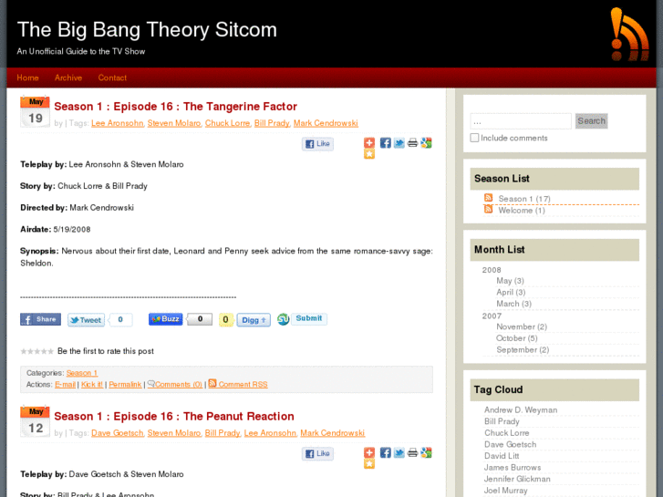 www.thebigbangtheoryweb.com