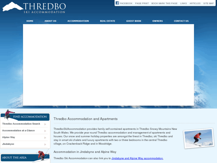 www.thredboskiaccommodation.com.au