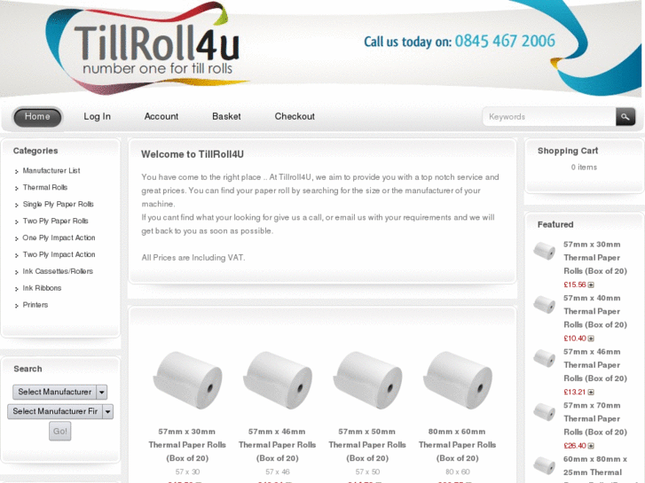 www.tillroll4u.co.uk