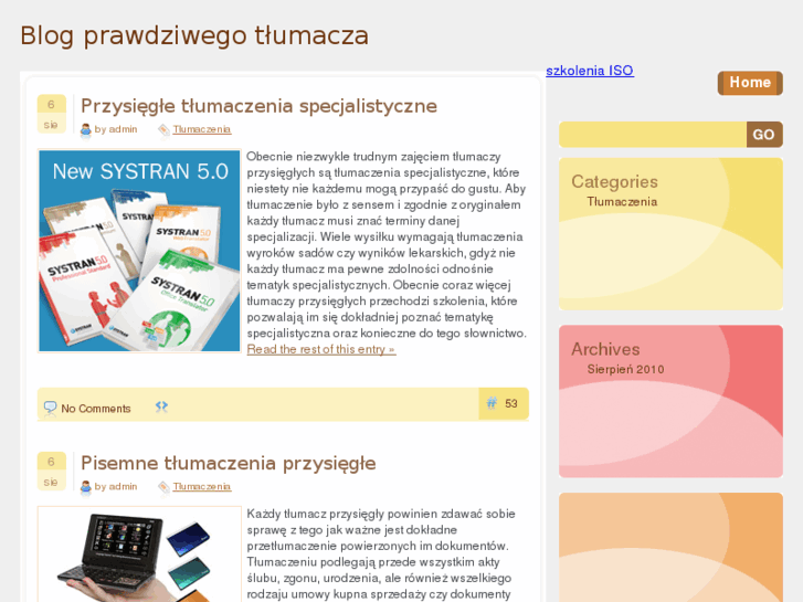 www.tlumaczka.org