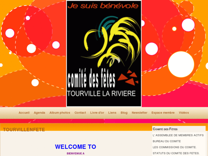 www.tourvillenfete.com