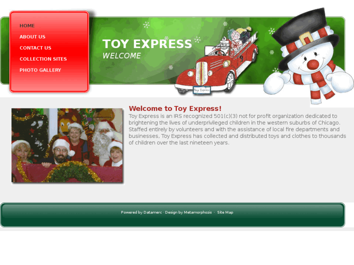 www.toyexpress.org