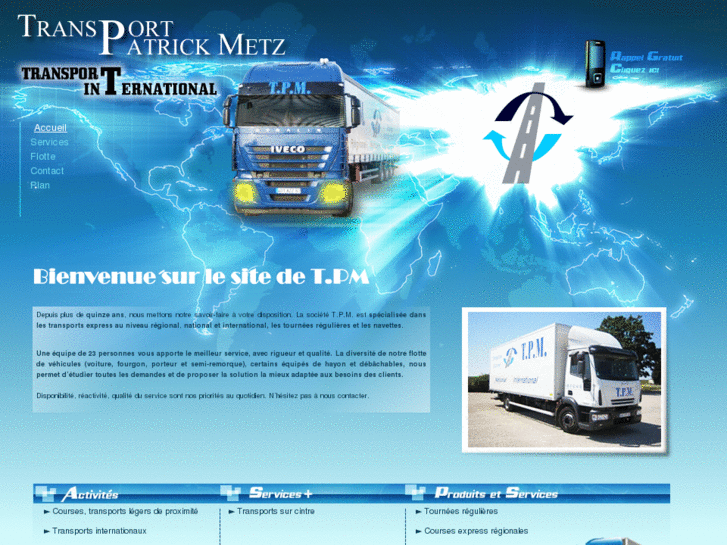 www.transport-metz.com