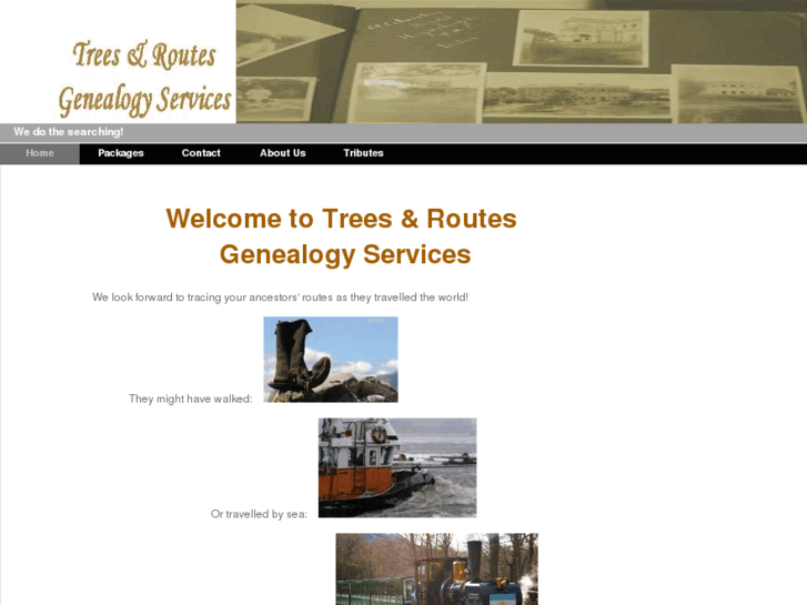 www.trees-routes.com
