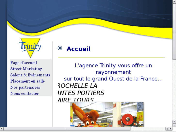 www.trinity-accueil-animation.com