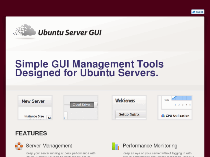 www.ubuntuservergui.com