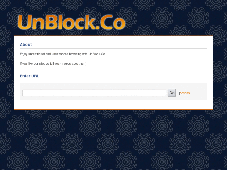 www.unblock.co