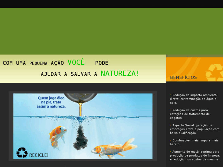 www.unioleo.com