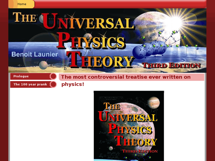 www.universal-physics.net