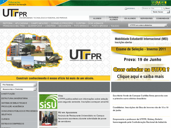 www.utfpr.edu.br