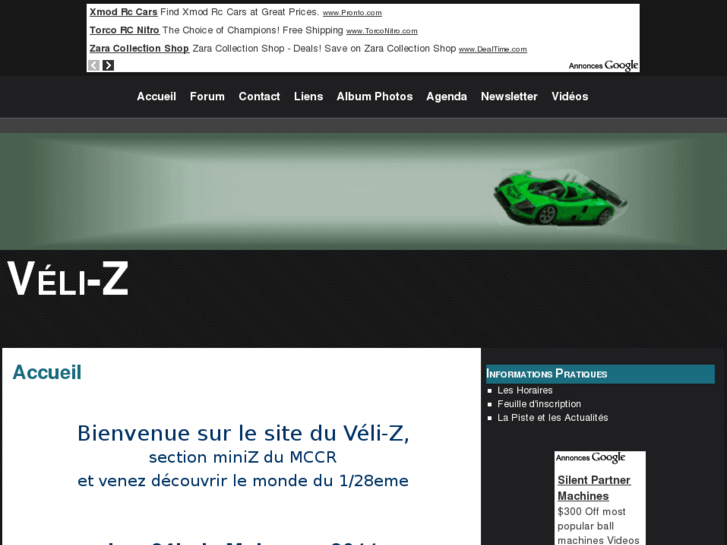 www.veli-z.com