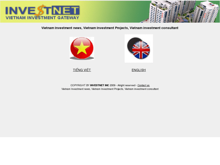 www.vietnaminvestment.net