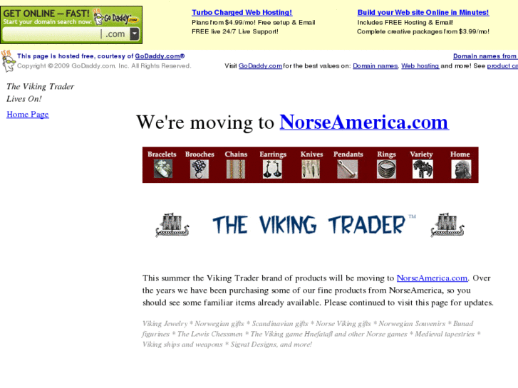 www.vikingtrader.net